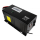 VOLT SINUS PRO 2400 W 12/230V (1600/2400W) 3SP240012W - 1213011 - zdjęcie 2